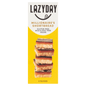 LAZYDAY Millionaire's Shortbread 5 Slices 150g - UK Food & Drink - 5060139660112
