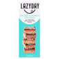 LAZYDAY Salted Caramel Crispies 150g - UK Food & Drink - 5060139662130