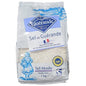 Le Paludier Celtic Sea Salt Fine - UK Food & Drink - 3305040000681
