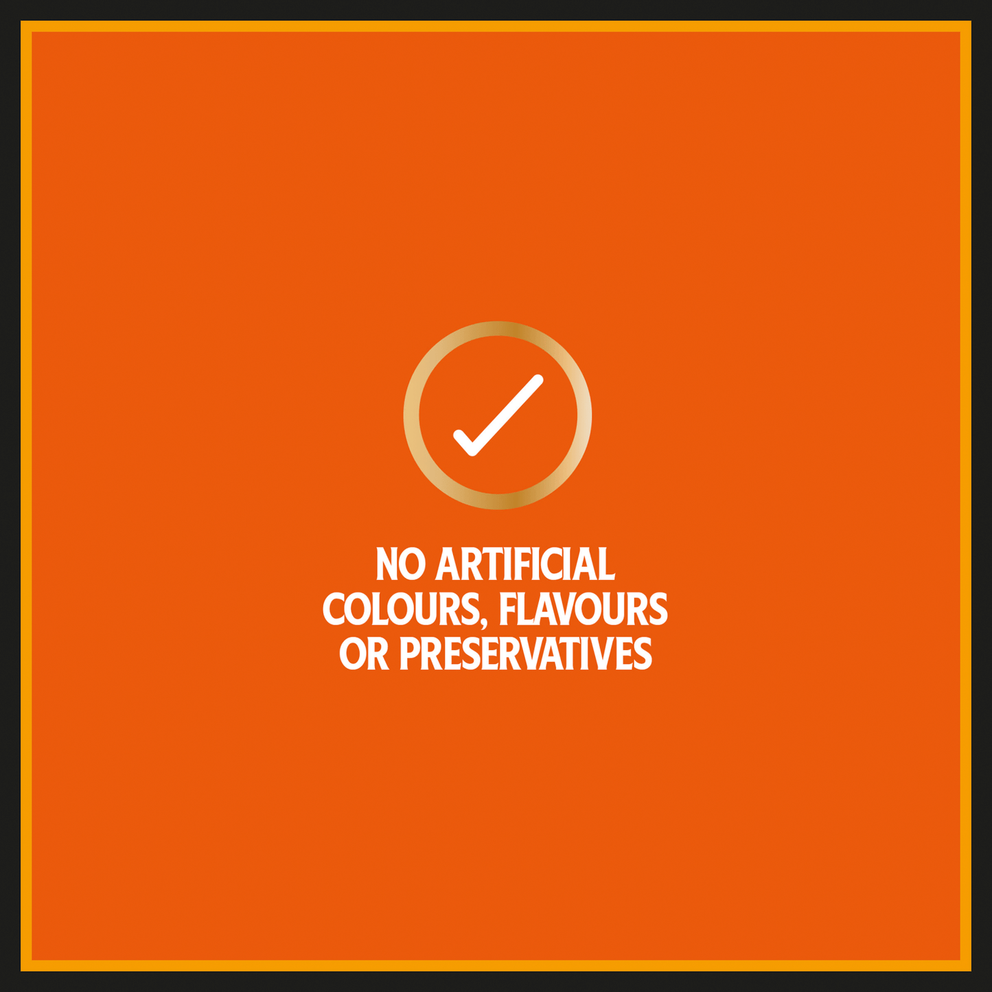 Lea & Perrins Worcestershire Sauce 150ml - UK Food & Drink - 5000111041836