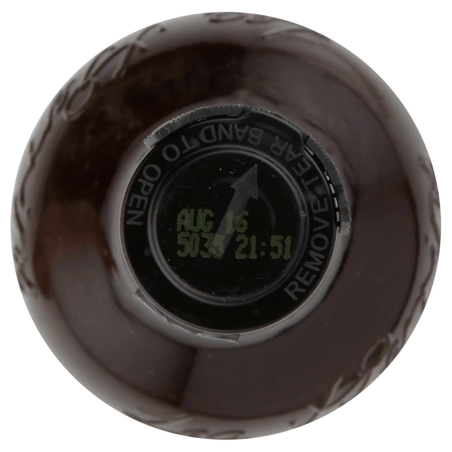 Lea & Perrins Worcestershire Sauce 290ml - UK Food & Drink - 5000111041843