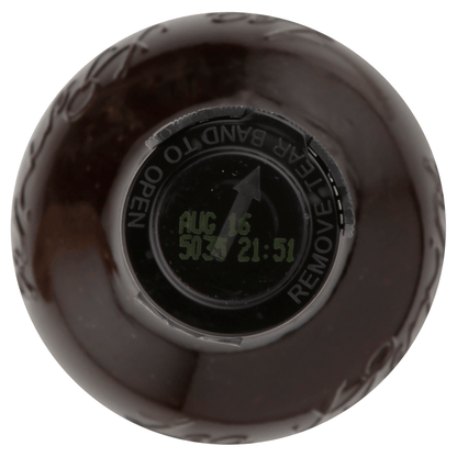 Lea & Perrins Worcestershire Sauce 290ml - UK Food & Drink - 5000111041843