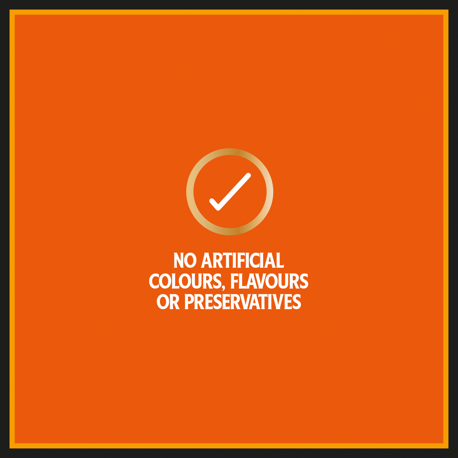 Lea & Perrins Worcestershire Sauce 290ml - UK Food & Drink - 5000111041843