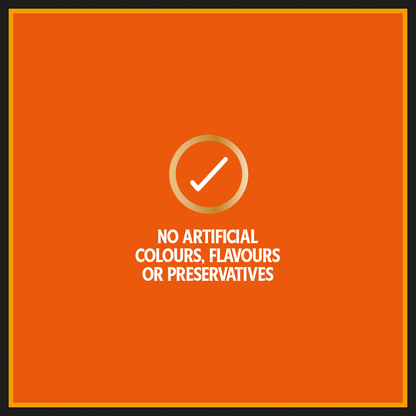 Lea & Perrins Worcestershire Sauce 290ml - UK Food & Drink - 5000111041843