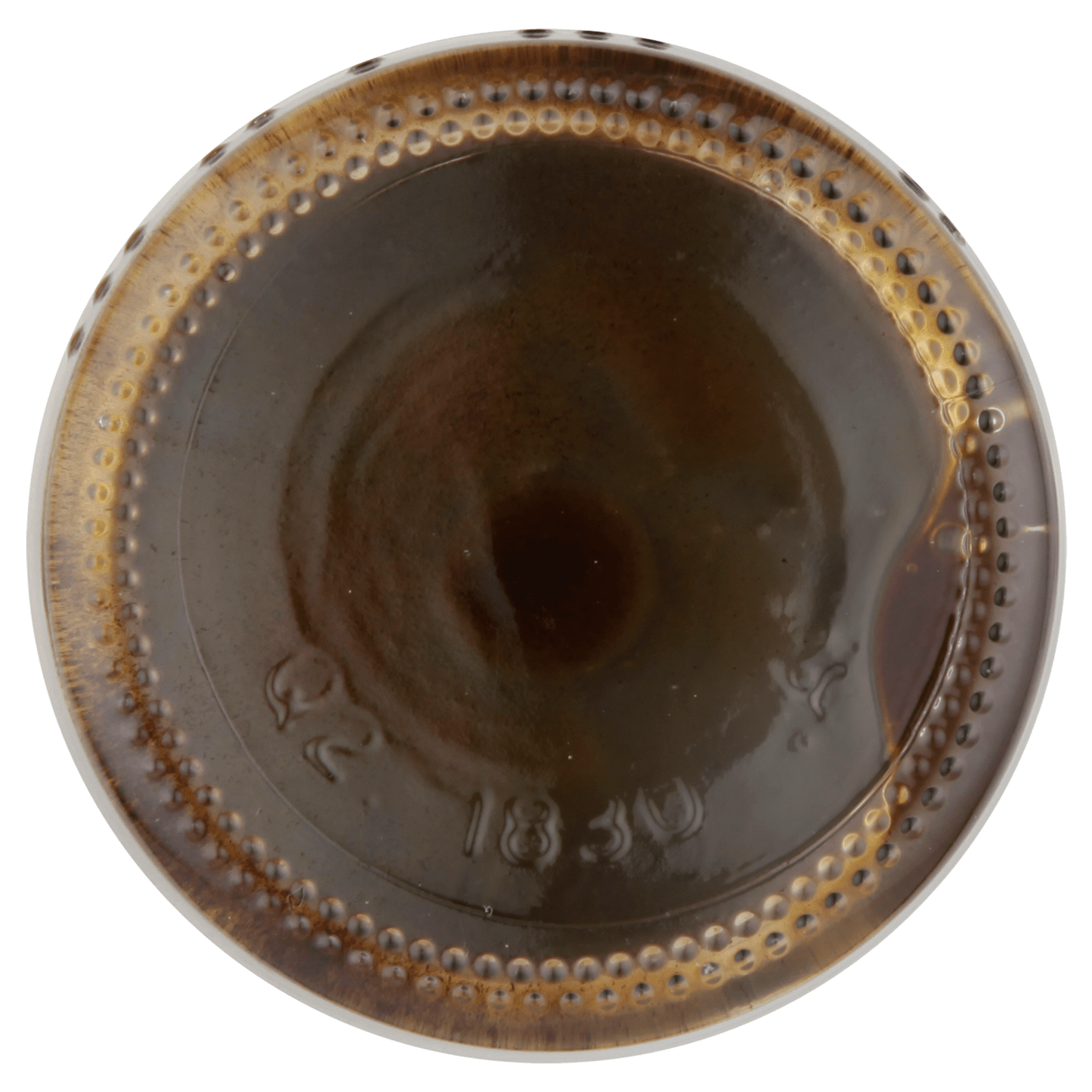 Lea & Perrins Worcestershire Sauce 290ml - UK Food & Drink - 5000111041843