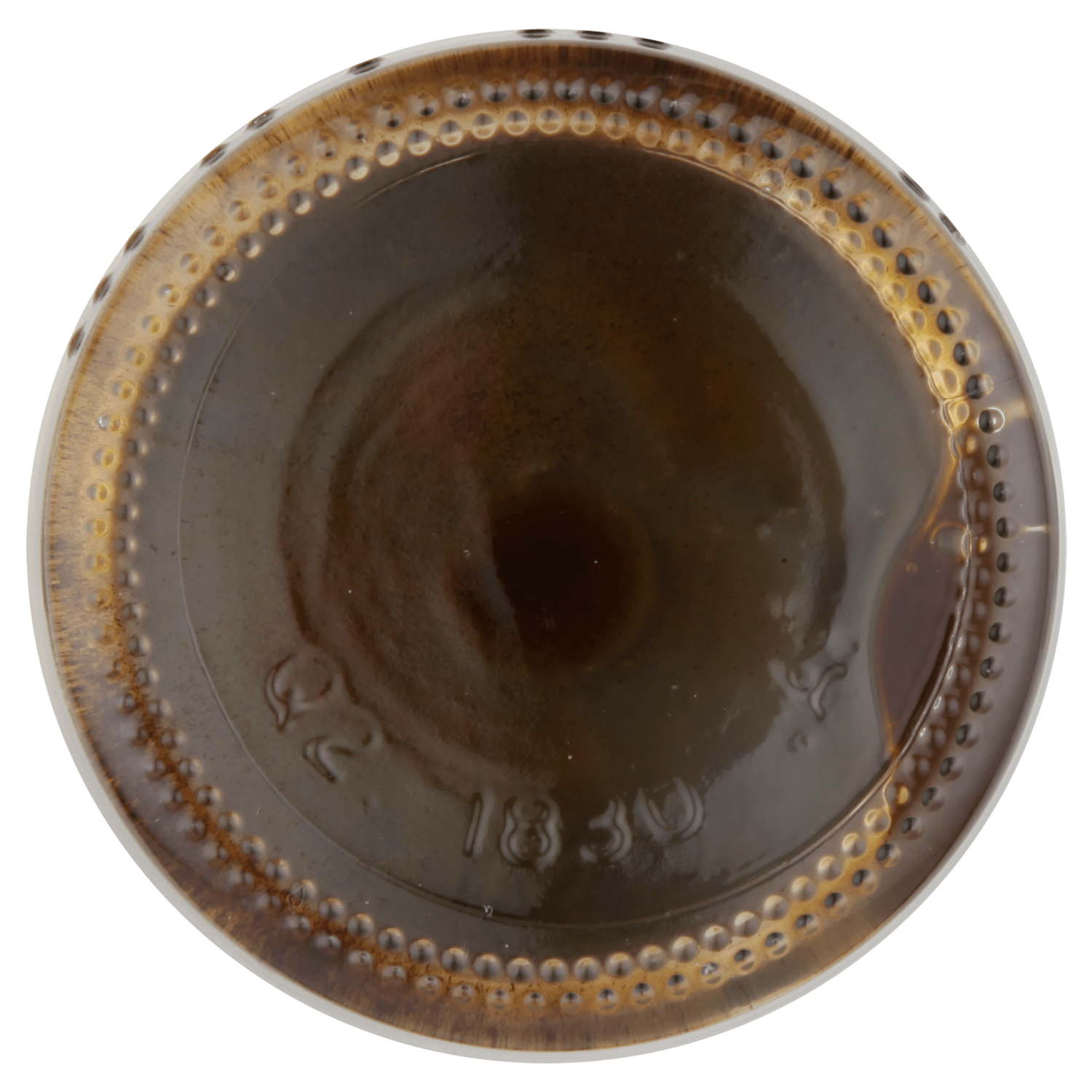 Lea & Perrins Worcestershire Sauce 290ml - UK Food & Drink - 5000111041843