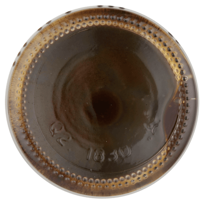 Lea & Perrins Worcestershire Sauce 290ml - UK Food & Drink - 5000111041843