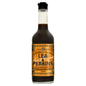 Lea & Perrins Worcestershire Sauce 290ml - UK Food & Drink - 5000111041843