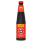 Lee Kum Kee Panda Brand Oyster Sauce 510g - UK Food & Drink - 78895300024