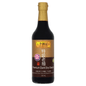 Lee Kum Kee Premium Dark Soy Sauce 500ml - UK Food & Drink - 78895126389