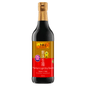 Lee Kum Kee Premium Light Soy Sauce 500ml - UK Food & Drink - 78895126396