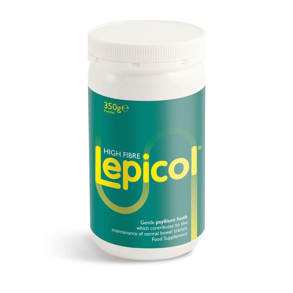 Lepicol - UK Food & Drink - 5028523005802