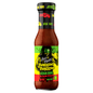 Levi Roots Reggae Reggae Jerk BBQ Marinade & Sauce Orginal 290g - UK Food & Drink - 5010338202798
