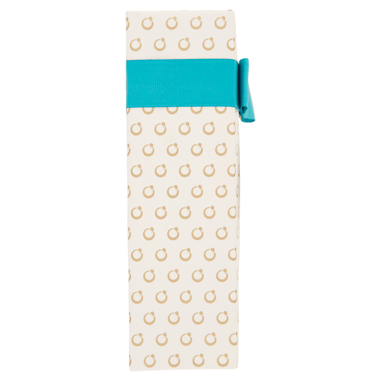 Lily O'Brien's Ultimate Chocolate Collection 190g - UK Food & Drink - 5390394005756