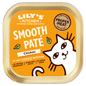 Lily's Kitchen Chicken Smooth Pat≈Ω 85g - UK Food & Drink - 5060184243278