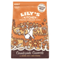 Lily's Kitchen Countryside Casserole with Chicken, Duck & Sweet Potatoes 1kg - UK Food & Drink - 5060184240512