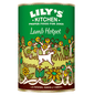 Lily's Kitchen Lamb Hotpot Adult Wet Dog Food 400g - UK Food & Drink - 5060184240017