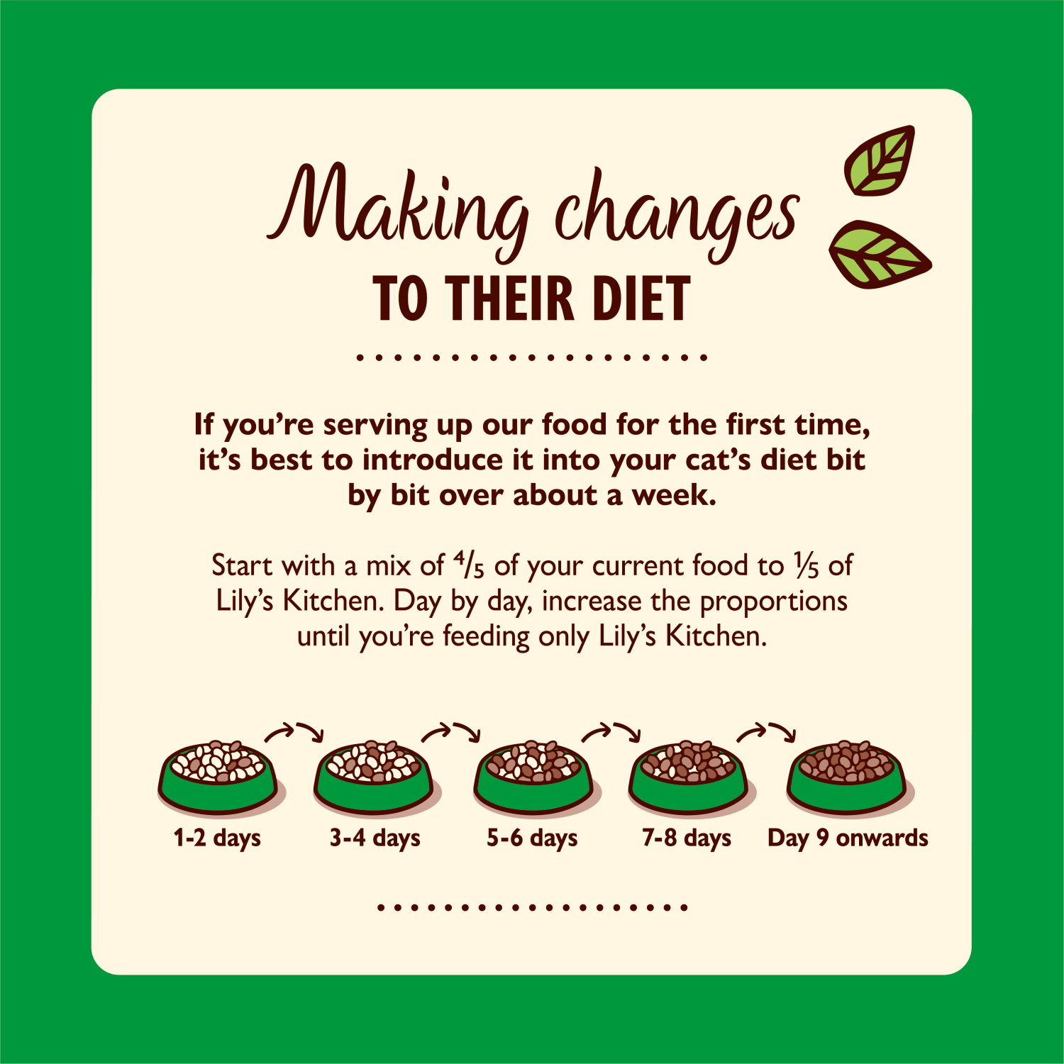 Lily's Kitchen Smooth Lamb Pate 85g - UK Food & Drink - 5060184243285