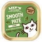 Lily's Kitchen Smooth Lamb Pate 85g - UK Food & Drink - 5060184243285