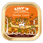 Lily's Kitchen Sunday Lunch Adult Wet Dog Food 150g - UK Food & Drink - 5060184246064