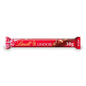 Lindt Lindor Milk Chocolate Treat Bar 38g - UK Food & Drink - 4000539363108