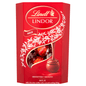 Lindt Lindor Milk Chocolate Truffles Box 200g - UK Food & Drink - 8003340090535