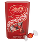 Lindt Lindor Milk Chocolate Truffles Box 337g - UK Food & Drink - 8003340091464