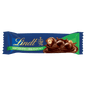Lindt Nocciolatte Milk Chocolate Hazelnut Treat Bar 35g - UK Food & Drink - 8003340046150