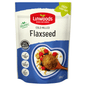 Linwoods Organic Cold Milled Flaxseed 200g - UK Food & Drink - 5016887003893