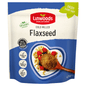 Linwoods Organic Cold Milled Flaxseed 425g - UK Food & Drink - 5016887003503
