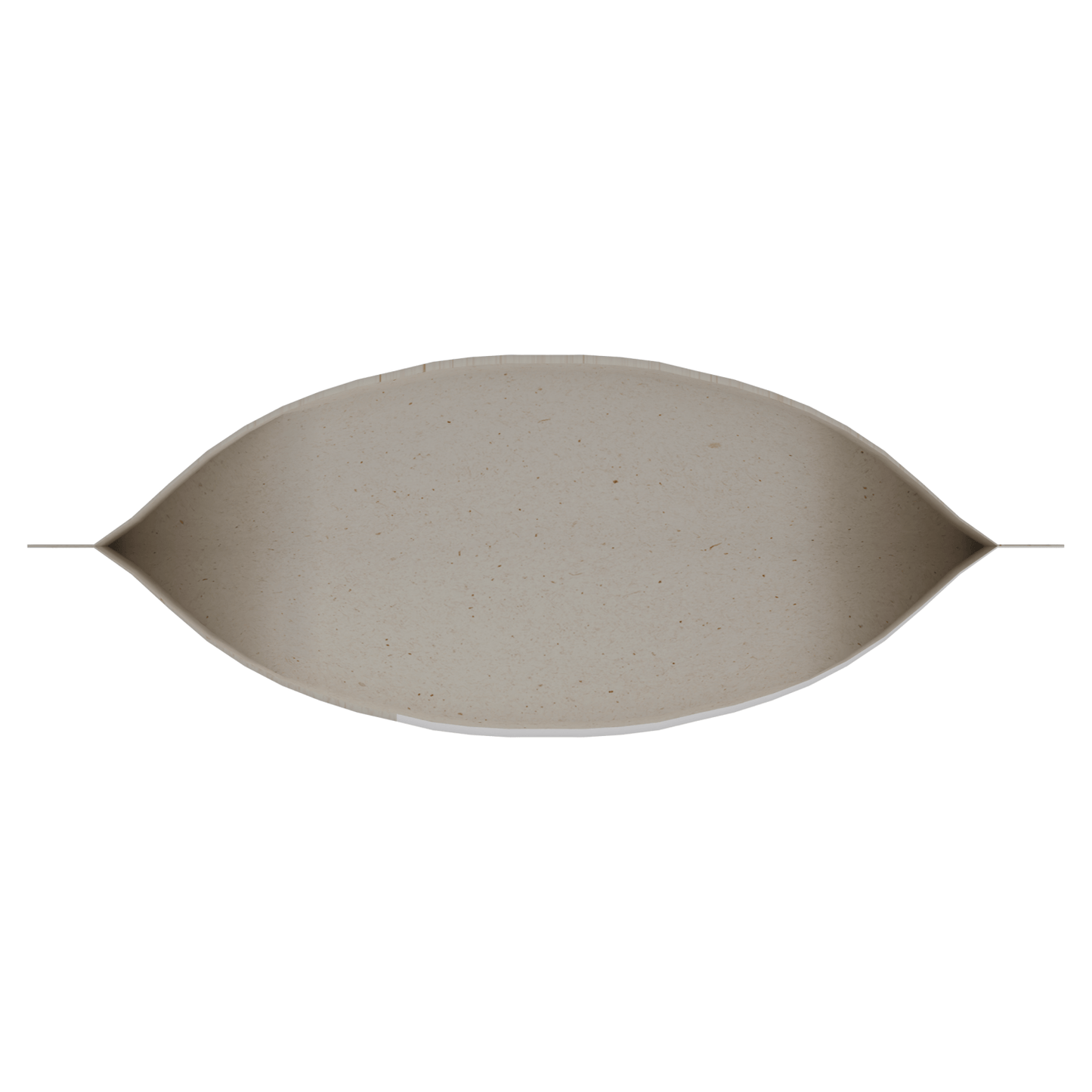 Linwoods Organic Cold Milled Sprouted Flaxseed 200g - UK Food & Drink - 5016887004845