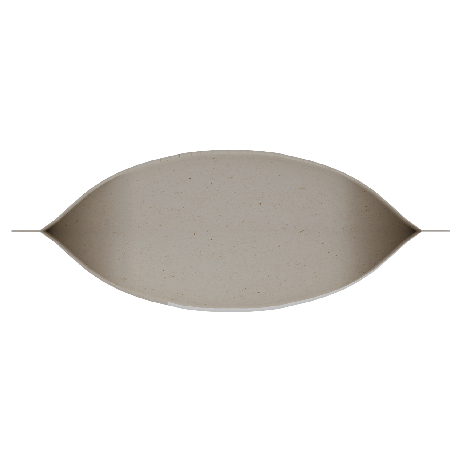 Linwoods Organic Cold Milled Sprouted Flaxseed 200g - UK Food & Drink - 5016887004845