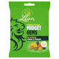 Lion Original Hard Midget Gems 190g - UK Food & Drink - 5010511477760