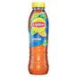Lipton Lemon Ice Tea 500ml - UK Food & Drink - 5000118047794