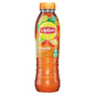 Lipton Peach Ice Tea 500ml - UK Food & Drink - 5000118047817