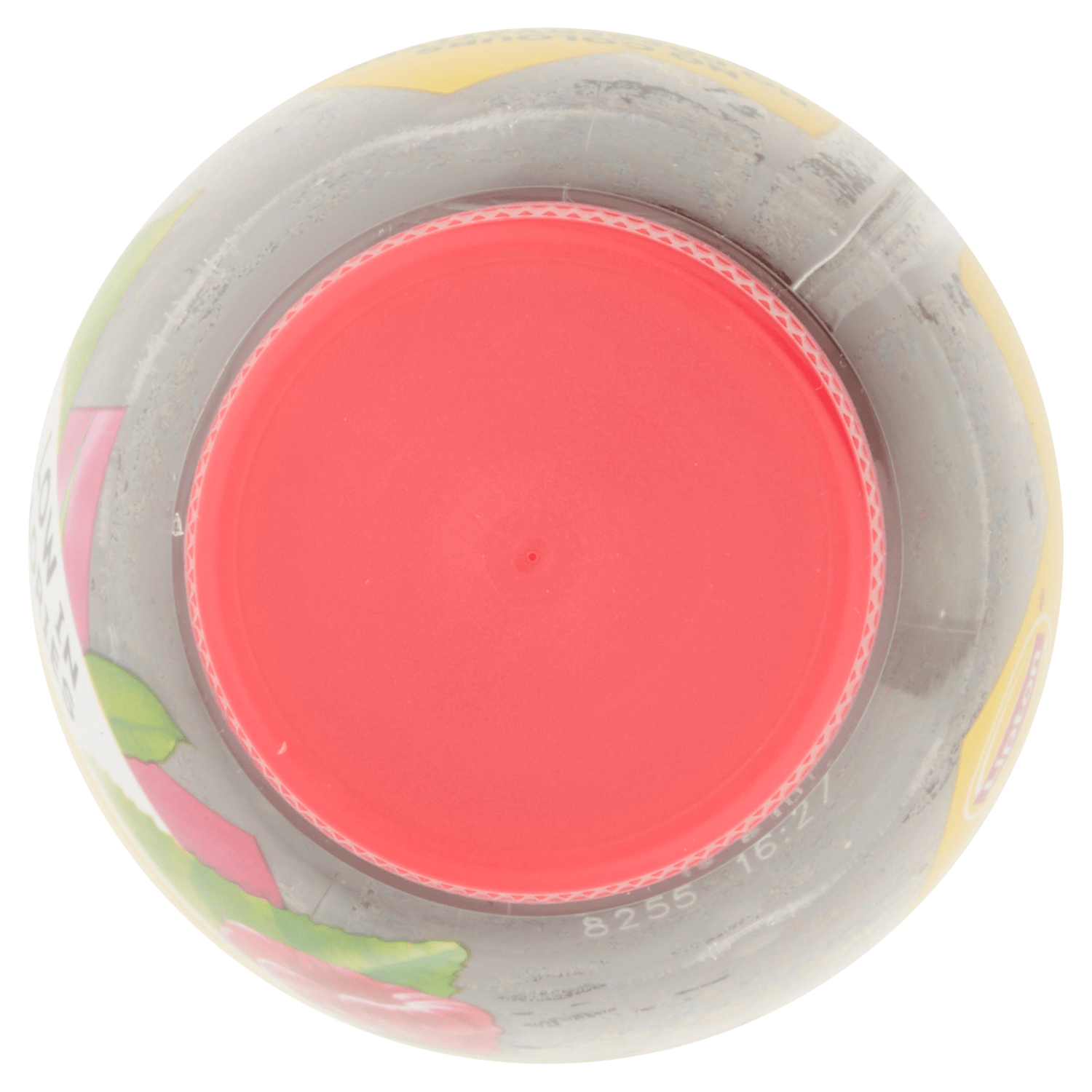 Lipton Raspberry Ice Tea 500ml - UK Food & Drink - 4060800171047