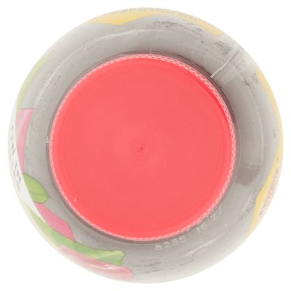 Lipton Raspberry Ice Tea 500ml - UK Food & Drink - 4060800171047