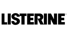 Listerine