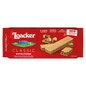 Loacker Classic Napolitaner 90g - UK Food & Drink - 8000380153442