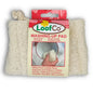 LoofCo Washing - Up Pad Single - UK Food & Drink - 5060175850515