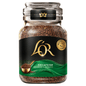 L'OR Decafeine 100g - UK Food & Drink - 8711000701508