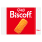 Lotus Biscof 125g - UK Food & Drink - 5410126006049