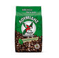Loumidis Papagalos Greek Coffee 194g