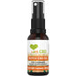 Love CBD Dutch CBD Oil 300mg - UK Food & Drink - 5060469590042
