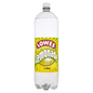 Lowes Lemonade 2 Litres - UK Food & Drink - 5022632002004