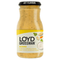Loyd Grossman Korma 350g - UK Food & Drink - 5000354159558