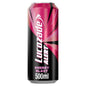 Lucozade Alert Cherry Blast Energy Drink 500ml - UK Food & Drink - 5054267011458