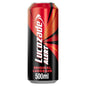 Lucozade Alert Original Energy Drink 500ml - UK Food & Drink - 5054267011755
