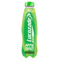 Lucozade Energy Drink Apple Blast 500ml - UK Food & Drink - 5054267007086