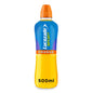 Lucozade Sport Orange 500ml e - UK Food & Drink - 5054267000681